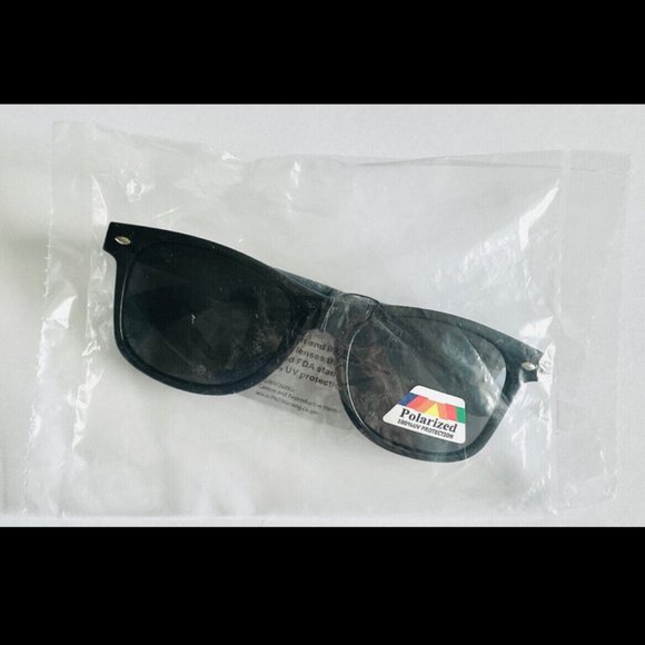 MADONNA Finally Enough Love PRIDE CONCERT PROMO Sunglasses Bracelets Lipstick + - Picture 2 of 15